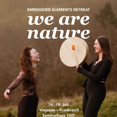 0766de3f-7def-48f1-aad9-972e72e3615a