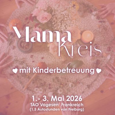 Mamakreis bild webseite 1